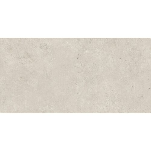 Solothurn Bodenplatte Light Grip 90x90x2 cm