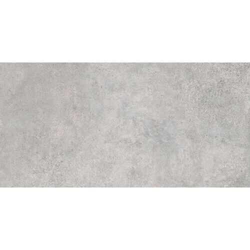 Solothurn Bodenplatte MID Grip 90x90x2 cm