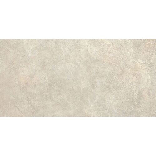 Solothurn Bodenplatte Sand Grip 60x60x2 cm