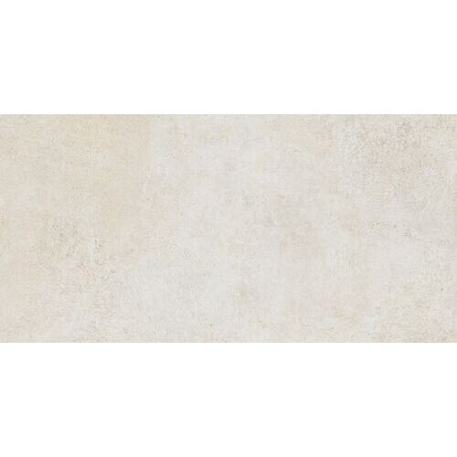Solothurn Bodenplatte White Grip 90x90x2 cm