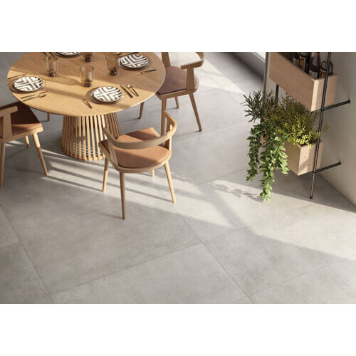 Studio Bodenplatte Dust 30x60x1 cm