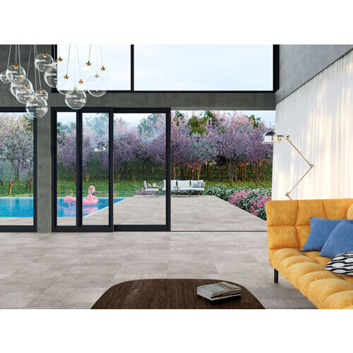 Solothurn Bodenplatte Light Grip 60x60x2 cm