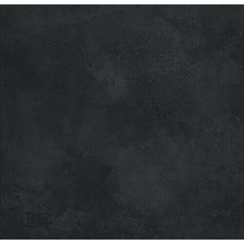 Arbon Bodenplatte Coke 60x60x1 cm