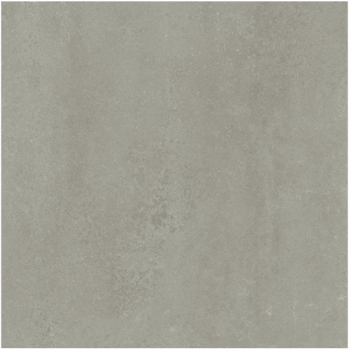 Emmen Bodenplatte Olive 60x120x1 cm