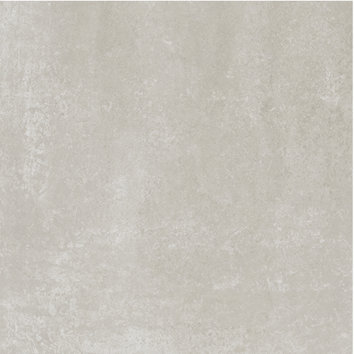 Emmen Bodenplatte Grey 30x60x1 cm