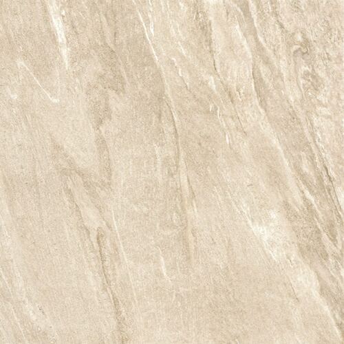 Agno Bodenplatte Beige 60x60x2 cm