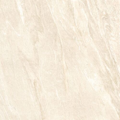 Agno Bodenplatte Bianco 60x60x1 cm