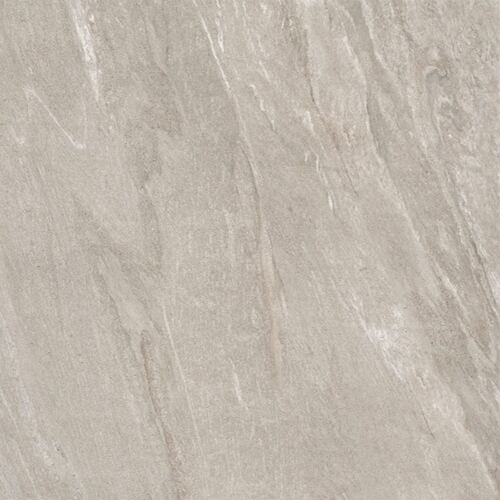 Agno Bodenplatte Grigio 60x120x2 cm