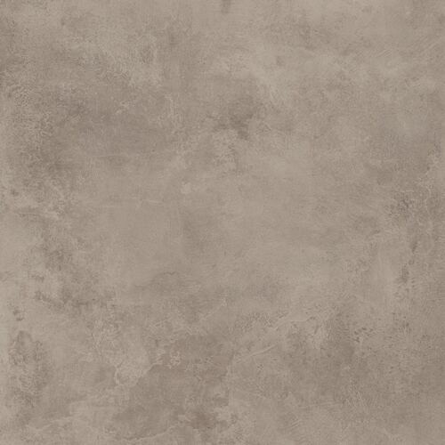 Arbon Bodenplatte Concrete 60x60x1 cm