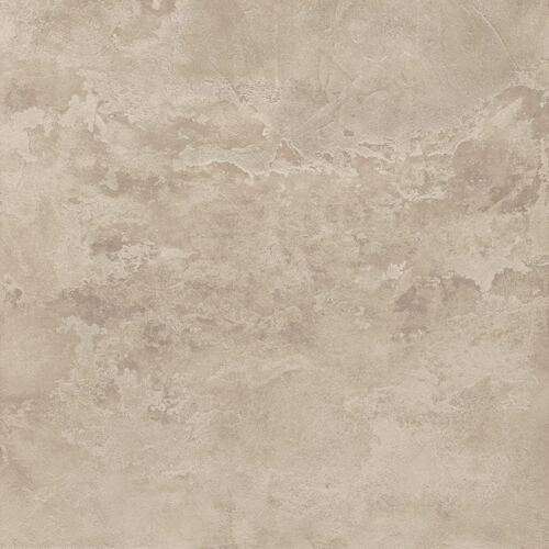 Arbon Bodenplatte Sand 30x60x1 cm