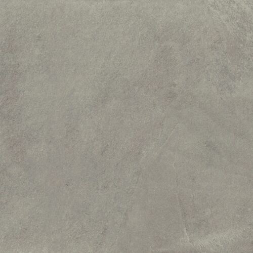 Bachs Bodenplatte Ash 60x60x1 cm