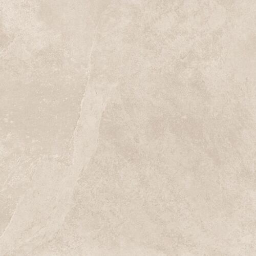 Bachs Bodenplatte Moon 60x60x1 cm