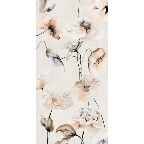 Emmen Dekorplatte Wall 60x120x1 cm