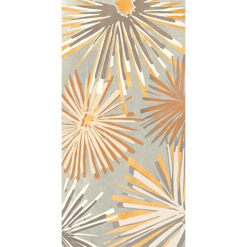 Emmen Dekorplatte Wall 60x120x1 cm