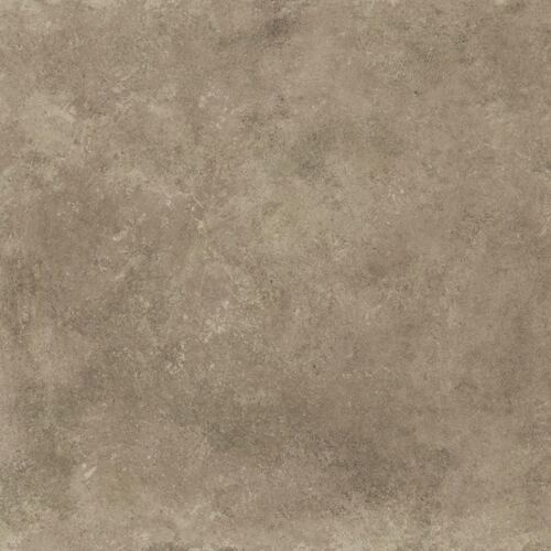 Jona Bodenplatte Ecru 30x60x1 cm