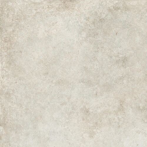 Jona Bodenplatte White 30x60x1 cm