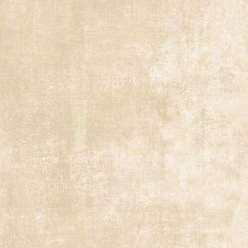 Seon Bodenplatte Beige Matt/soft Grip 60x60x1 cm