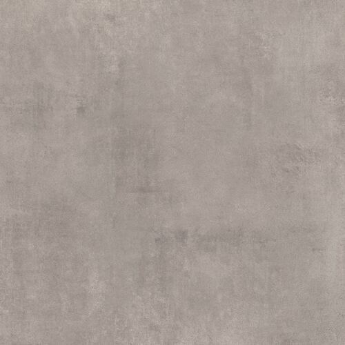 Seon Bodenplatte Dunkelgrau Grip 60x60x2 cm