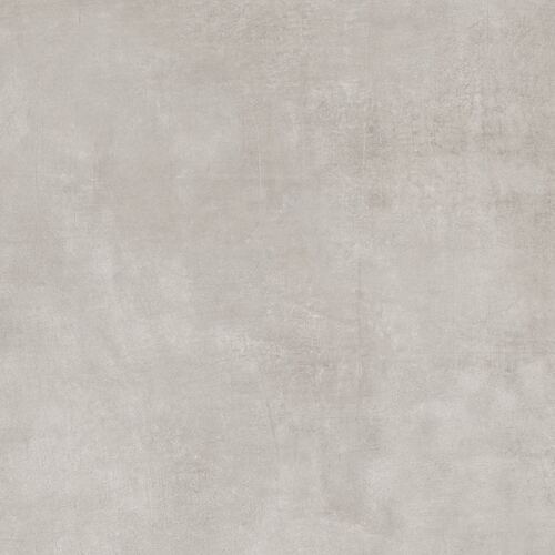 Seon Bodenplatte Hellgrau Matt/soft Grip 30x60x1 cm