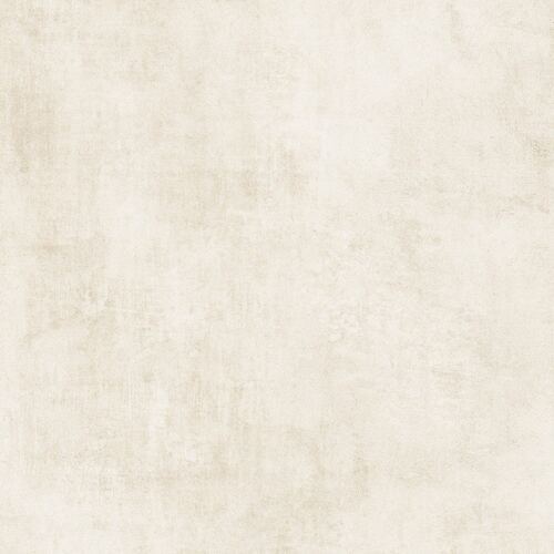 Seon Bodenplatte Bianco Matt/soft Grip 30x60x1 cm