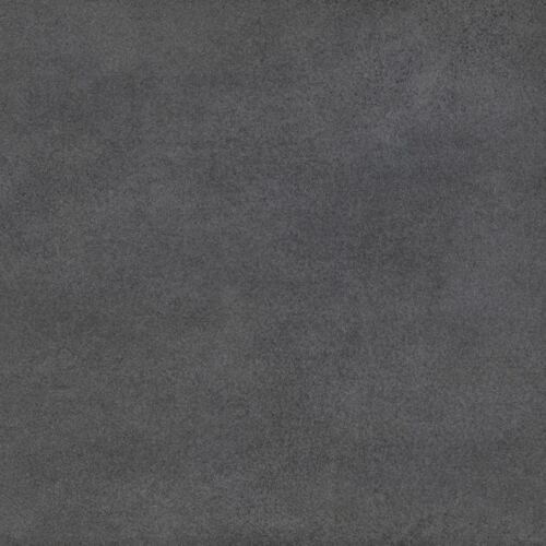 Studio Bodenplatte Anthracite 30x60x1 cm