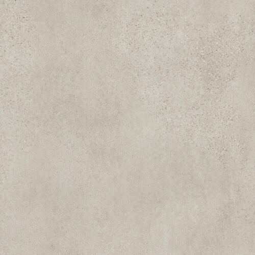 Studio Bodenplatte Beige 60x120x1 cm