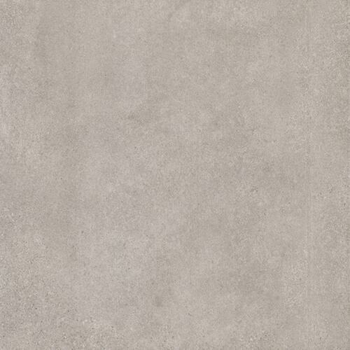 Studio Bodenplatte Dust 60x60x2 cm