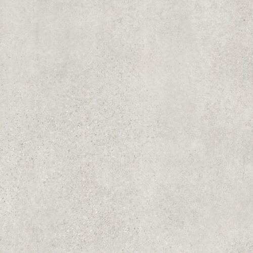 Studio Bodenplatte Light Grey 30x60x1 cm