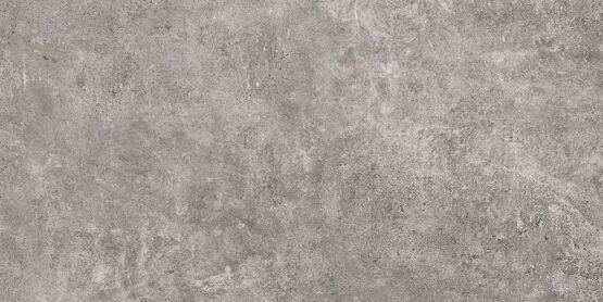 Solothurn Bodenplatte Dark Grip 60x60x2 cm