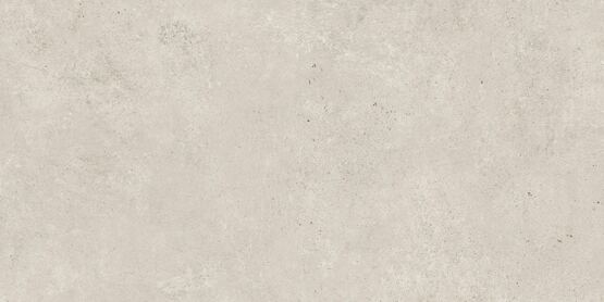 Solothurn Bodenplatte Light Grip 60x60x2 cm