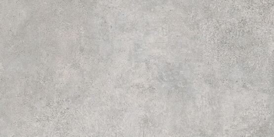 Solothurn Bodenplatte Mid Grip 60x90x2 cm