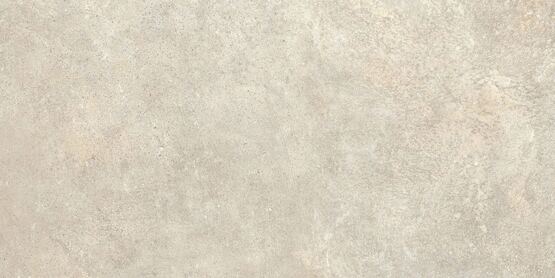 Solothurn Bodenplatte Sand Grip 60x60x2 cm