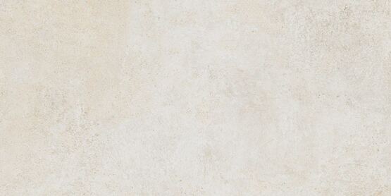 Solothurn Bodenplatte White Grip 90x90x2 cm