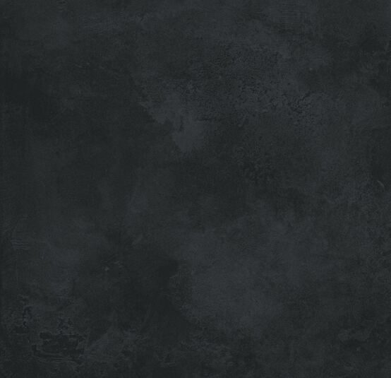 Arbon Bodenplatte Coke 30x60x1 cm