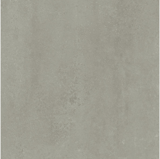 Emmen Bodenplatte Olive 60x120x1 cm