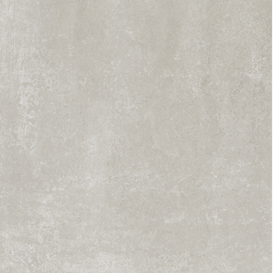 Emmen Bodenplatte Grey 30x60x1 cm