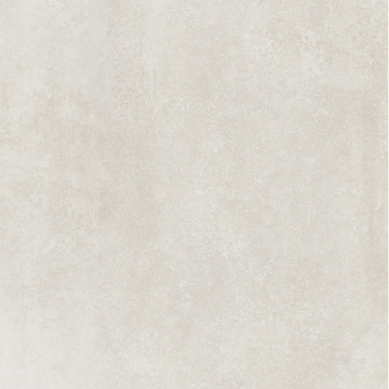 Emmen Bodenplatte White 30x60x1 cm