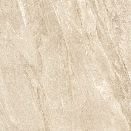 Agno Bodenplatte Beige 60x60x1 cm