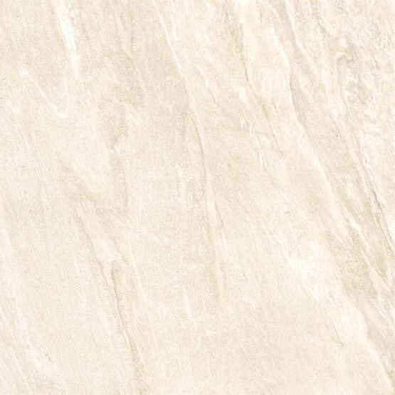 Agno Bodenplatte Bianco 60x120x2 cm