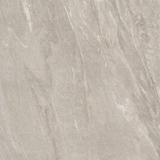 Agno Bodenplatte Grigio 60x60x2 cm
