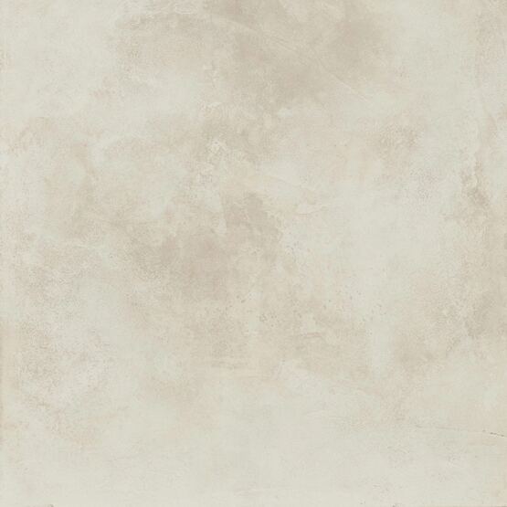 Arbon Bodenplatte Bone 60x60x1 cm