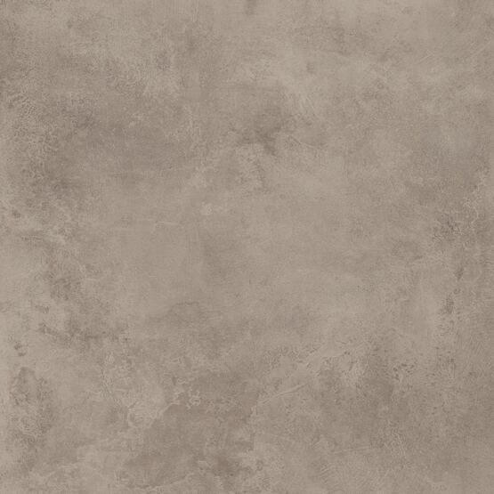 Arbon Bodenplatte Concrete 60x60x1 cm