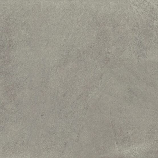 Bachs Bodenplatte Ash 60x60x1 cm