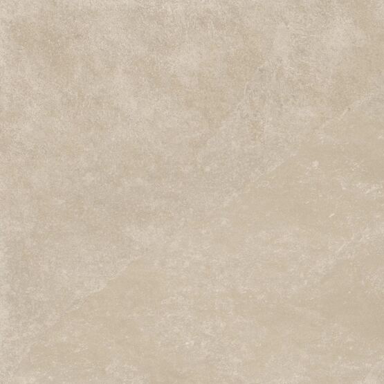 Bachs Bodenplatte Clay 60x120x1 cm
