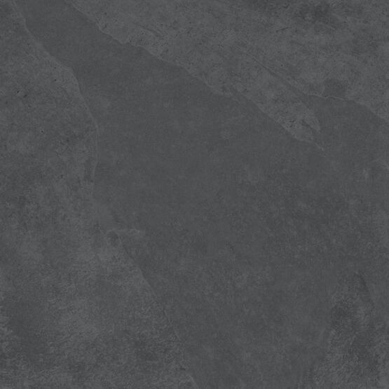 Bachs Bodenplatte Graphite 30x60x1 cm