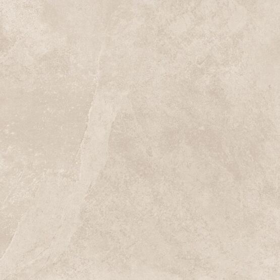 Bachs Bodenplatte Moon 60x120x1 cm