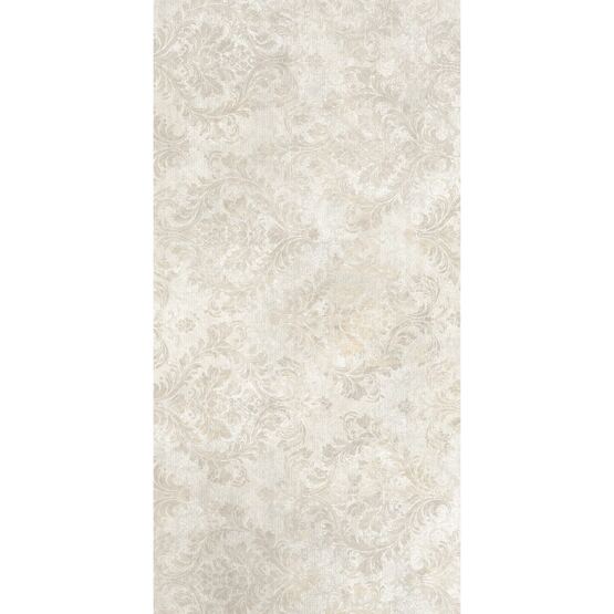 Emmen Dekorplatte Wall 60x120x1 cm