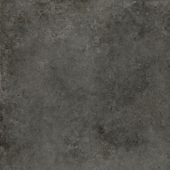 Jona Bodenplatte Anthrazit 30x60x1 cm