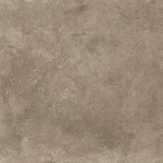 Jona Bodenplatte Ecru 30x60x1 cm