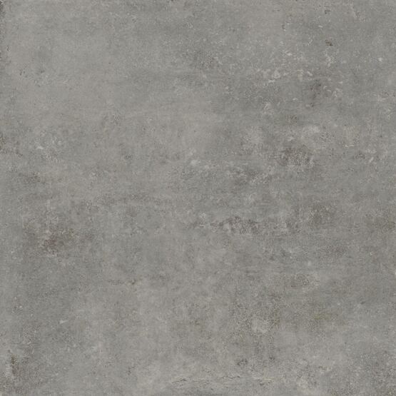 Jona Bodenplatte Grey Grip 60x60x2 cm